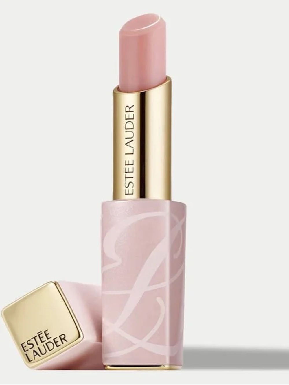 Estée Lauder Pure Color Envy Color Replenish Lip Balm - Picture 4 of 7